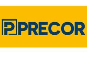 Cerco o sistema de cerramiento - PRECOR