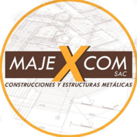 Majexcom S.A.C | Construex