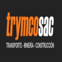 Trymcosac | Construex
