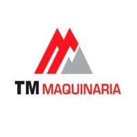 TM Maquinaria S.A. | Construex