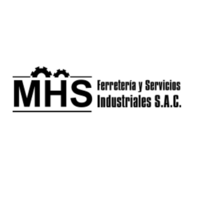 Mhs Ferreteria Y Servicios Industriales Sac | Construex