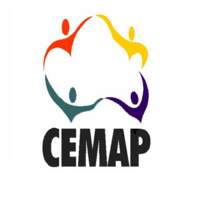 Cemap | Construex