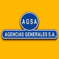 Agencias Generales AGSA | Construex