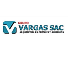 GRUPO_VARGAS | Construex