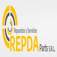 Repda Parts SRL | Construex