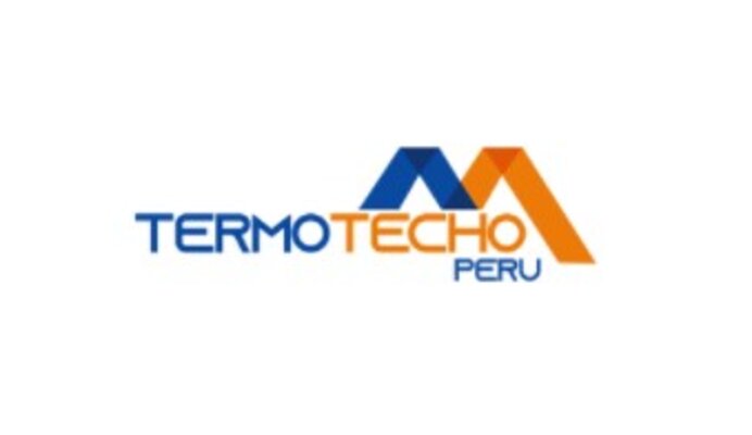 TERMOTECHO_PERU | Construex