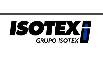ISOTEX | Construex