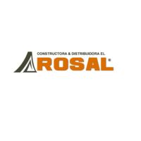 Constructora y Distribuidora El Rosal | Construex