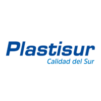 Plastisur | Construex