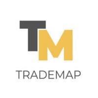 Trademap | Construex