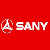 Sany | Construex