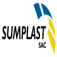 Sumplast | Construex