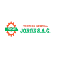 Ferretería Industrial Jorge S.A.C. FIJSAC. | Construex
