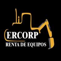 Ercas Corp Sac | Construex