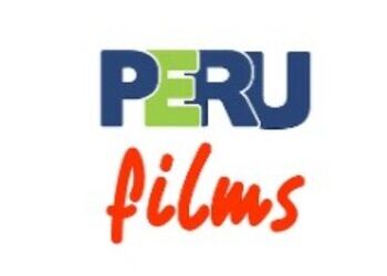 Vidrio laminado para oficina - PERU_FILMS