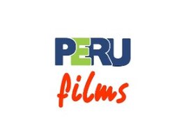 PERU_FILMS | Construex