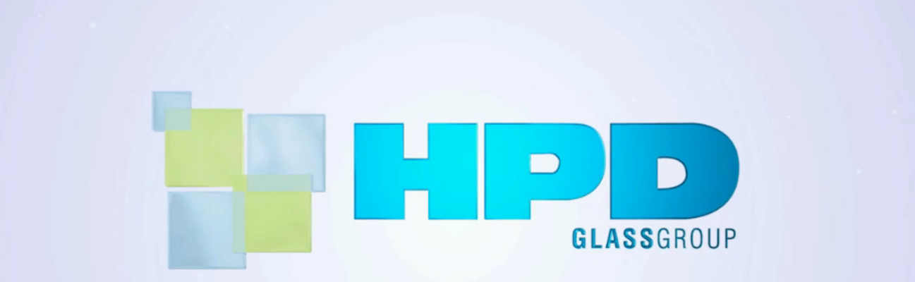 HPD GLASS | Construex