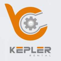 Kepler Rental | Construex