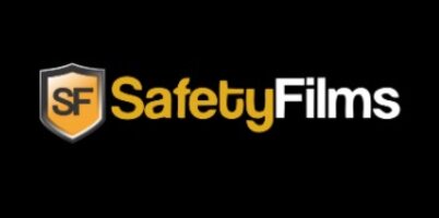 SAFETY_FILM | Construex