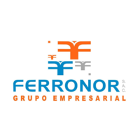 Ferronor SAC | Construex