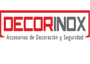 Candado JUMBO 90mm Perú - DECORINOX