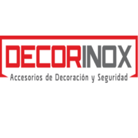 DECORINOX | Construex