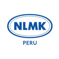 NLMK | Construex