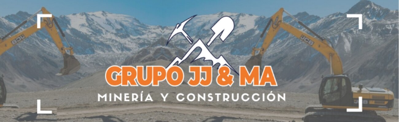 Grupo JJ & MA | Construex