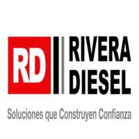Rivera Diesel S.A. | Construex