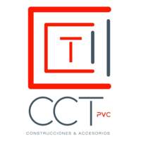 CCT_PVC | Construex