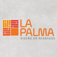 La Palma Perú | Construex