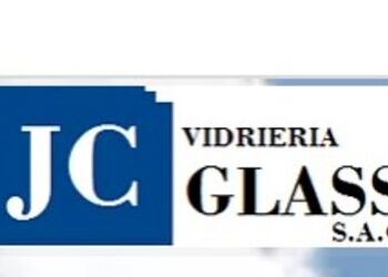 CRISTALES LAMINADOS - VIDRIERIA_GLASS