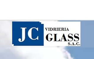 VIDRIERIA_GLASS | Construex
