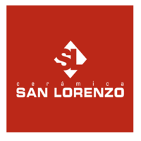 San Lorenzo | Construex