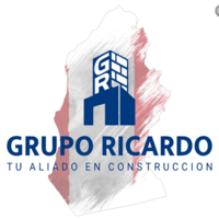 GRUPO RICARDO | Construex