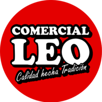 Comercial Leo EIRL | Construex