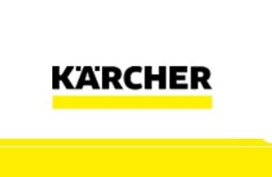 KAERCHER | Construex