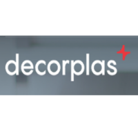 DECORPLAS | Construex
