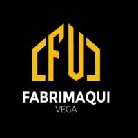 Fabrimaqui Vega | Construex