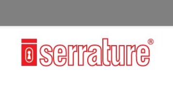 SERRATURE | Construex