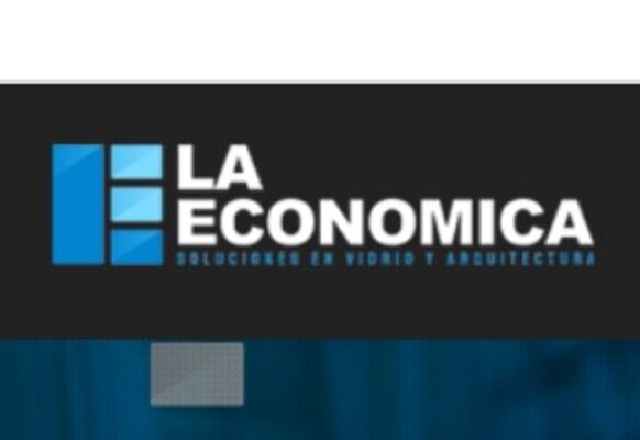 LA_ECONOMICA | Construex