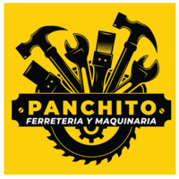 Ferreteria Panchito SA | Construex