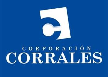 Vidrios laminados - CORPORACION_CORRALES