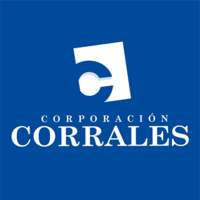 CORPORACION_CORRALES | Construex