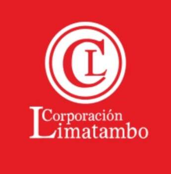 Corporación_Limatambo | Construex