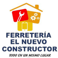 Ferretería El nuevo constructor | Construex