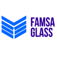 FAMSA_GLASS | Construex