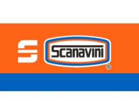 Scanavini | Construex