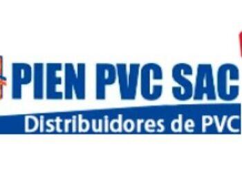 Ventana batiente - PIEN_PVC