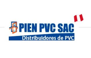 PIEN_PVC | Construex